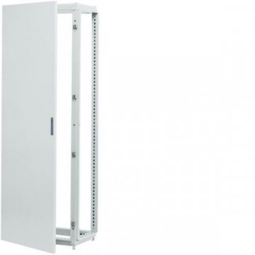 FX544 - Port opaque A.1500 L.400 Hager Ean: 3250610680353