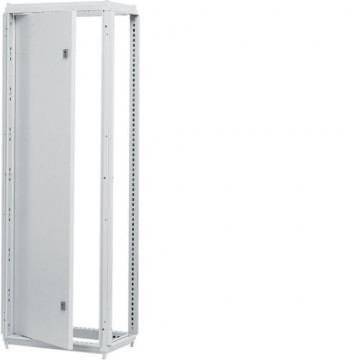 FX708 - Against Internal Door A.1700 L.600 Hager EAN: 3250610682197