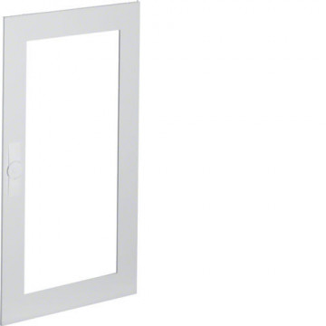 FZ110N - Porta transp. IP44 a.950 l.550 HAGER EAN:3250612764808