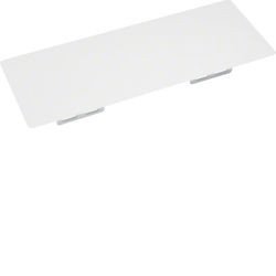 FZ427R - Seitenabdeckung Dir. für Arm. IP44/IP54 HAGE EAN: 3250612779024