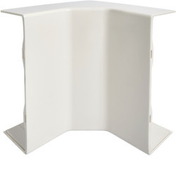 GBD501614J9016 – 3D-Winkel GBD 50161 HAGER EAN:4012740015271