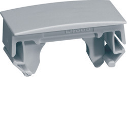 GBDCLIPALU - Fermeture de joint de couvercle et clip, Hager Ean: 4012740023641