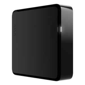 Gravador NVR - 16 canais | HDMI Full HD - Compressão H.265 | H.264 - Resolução de gravação até 8 MP - Largura de banda 80Mbps - Espaço para 1HDD até 16 TB