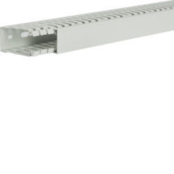 HA760030 - Darm Pasta HA7 60x30mm Hager EAN: 4012740859875