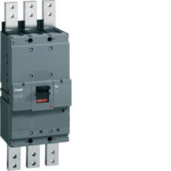 HCF980H - Cambiar h1600 3P 1250A HAGER Ean:3250613363253