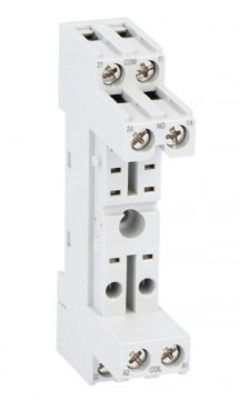 HR5XS22 Base a relé
