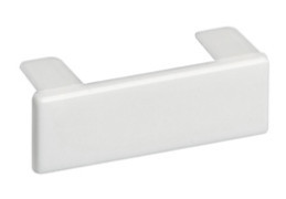 HR6X 30 Plaques de référence pour la borne BOLS Base par vis