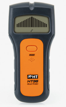 HT36 - HR000036 Localizador de vigas