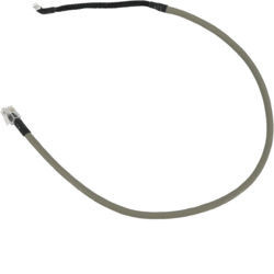 HTC330H - CIP H3 + Energy 0,5m Adaptateur Hager EAN: 3250613346966