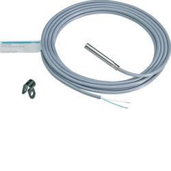 HTG445H - PT100 HAGER EAN TEMPERATURE: 3250613138776