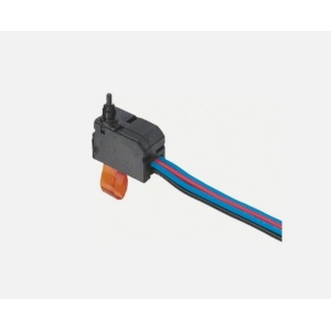 Hx123 - Cont. Aux.+Signal. DEF. P/H125/H160