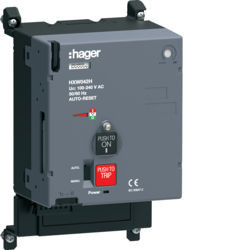 Hxw042h - motoriz. 100-240V AC X630/P630 HAGE EAN: 3250613200855