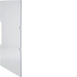 HZI202 - Protezione isolante 4P per custodia. 250/400A HAGER EAN:3250613362164