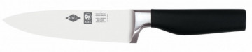 Icel Chief Messer 26100.OX10000.150