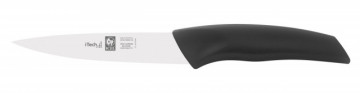 Icel knife for vegetables 24100.it03000.120