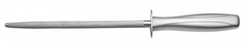 ICEL Rifle 95100.AS50000.230