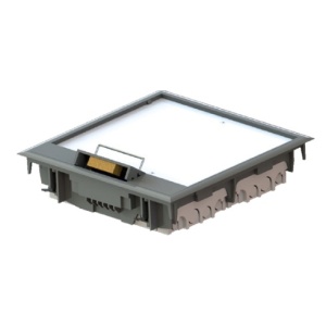 JSL 8 MODS No Galvanized Steel Plate Price by Un.