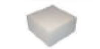 JSL Block Block for 4 MOD Box Price per un.