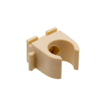 JSL Clamp 211 VD16 Creme