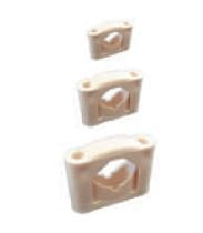 JSL Cocktail Mechanical Tight (Metallic Screw) (Fix Series 300) Preis pro Un.