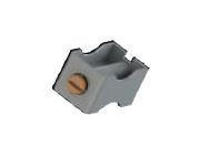 JSL  for Gutter (C11 Guide Assembly) (Fix Series 2000) Price per un.