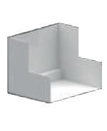 JSL Fremdwinkel 100x40 Preis pro Un.