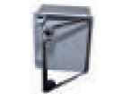 Jsl lid for mf 244 CE box price per un.