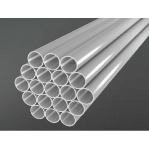 JSL Tubos e Acessórios Tubo rigido VD - 20