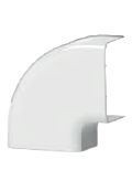 JSL Winkelwinkel 70x60 Preis pro Un.