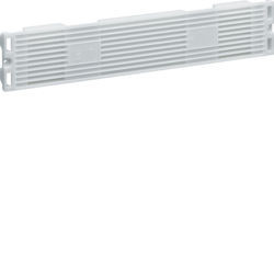 JZ104 - Set of 2 Supports Univ. P/ GAMMA HAGER EAN CHILL: 3250611029144
