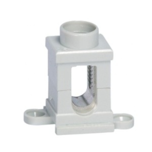 K225 - Flexibler mit Pfoten 2x25mm² Hager EAN: 3250610712023