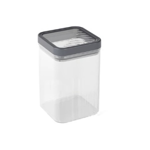 KARA Dry FK 1.2L -TRSGRE-STD