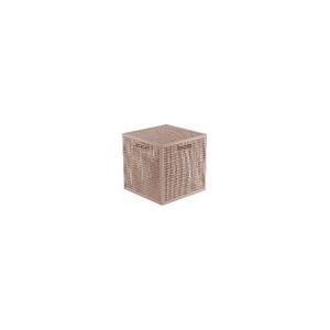 Kaya Cube Powder