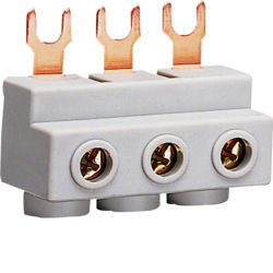 KF30M - Block for food. comb disj. 3p Hager Ean engine: 3250613760076