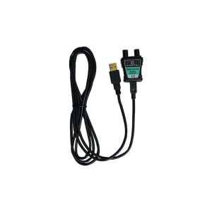 KYORITSU ADAPTADOR USB - MODEL 8212