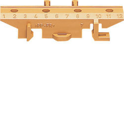 KZ014 - Beige Basis für Huger Ean Bus: 3250613960148