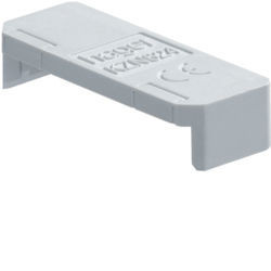 KZN624 - LAT -Cover. Für 3p+N Combs (Pont.) KBN663 HAGE EAN: 3250613961756