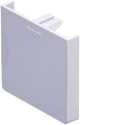 L44339010 - Top GBD 50050 HAGER EAN: 4012740203579
