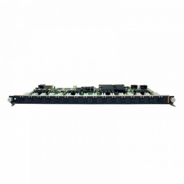 Lámina 16x Pone (a OLT3072, Árbitro. 769420)