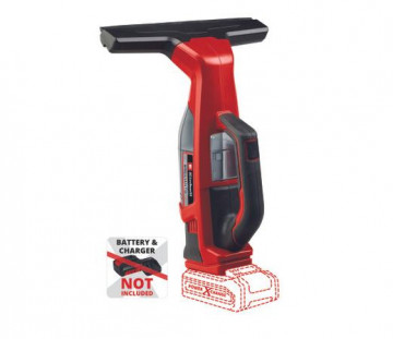 LAVADORA BRILLIANTO PXC