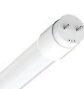 LED T8 14W 6000K 90cm f / n