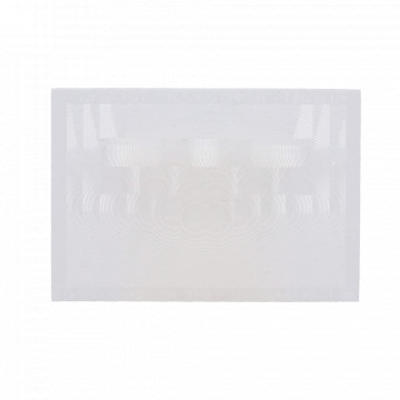 Lente a detector - AJ-MOTIONPROTECT-W, AJ-MOTIONPROTECTPLUS-W - AJ-COMBIPROTECT-W, AJ-MOTIONCAM-W - AJ-MOTIONCAM-PHOD-W - Fácil instalación - Color blanco