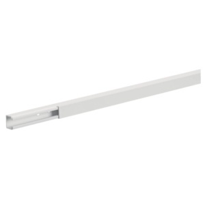 LFC1001579016 – Packung mit 10 Dichtungen LFC 10015 HAGER EAN:4012740012836