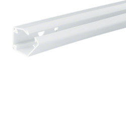 LFR0701209016A - LFR ROLL CHILL 7X12 HAGER EAN: 4012740013727