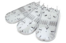 LM-CHV24-K7S/CASSETTE TORPEDOS FOR LM-V096 LIGHTMAX TORPED