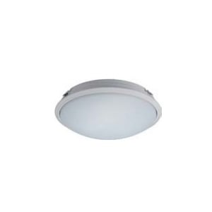 Lumiance - Giotto305 luminaries G2 Surface 3000k from E3