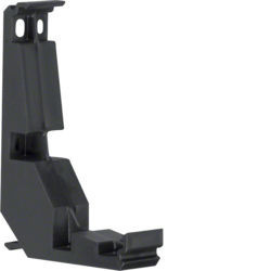 M5849 - Supporto RK 150 HAGER EAN:4012740121163