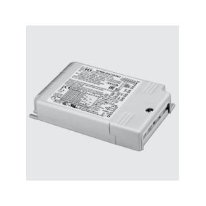 MAXIJOLLY HV DALI 20151409 – DC-Antrieb MULT COLOR DIM 0/1–10 V DALI TCI 250–700 mA 2–112 V DC 1 Einheit