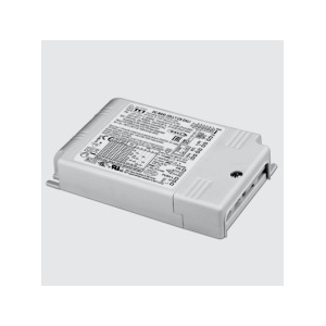 MAXIJOLLY HV DALI 20151409 - Drive CC MULT COR DIM 0/1-10V DALI TCI 250-700mA 2-112Vdc 1un