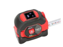 Métrica numérique 40m Métrica